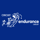Circuit Endurance